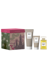 COMFORT ZONE The City Of Serenity Kit - Ароматический увлажняющий набор для тела COMFORT ZONE The City Of Serenity Kit - Ароматический увлажняющий набор для тела