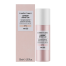 Comfort Zone Luminant Defense Fluid SPF 50 30ml - Захисний флюїд проти пігментації з SPF 50 - фото №1 Comfort Zone Luminant Defense Fluid SPF 50 30ml - Захисний флюїд проти пігментації з SPF 50 - фото №1