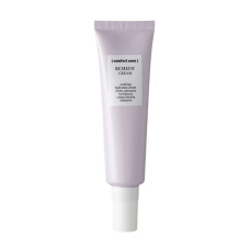 Comfort Zone Remedy Cream 60ml - Заспокійливий зволожувальний крем