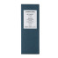 Comfort Zone Renight Mask 60ml - Нічна живильна вітамінна маска - фото №1 Comfort Zone Renight Mask 60ml - Нічна живильна вітамінна маска - фото №1