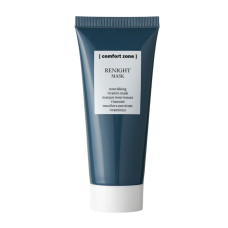 Comfort Zone Renight Mask 60ml - Нічна живильна вітамінна маска Comfort Zone Renight Mask 60ml - Нічна живильна вітамінна маска
