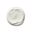 Comfort Zone Skin Regimen Lx Enzyme Exfoliator 55g - Ензимна пудра для ексфоліації - фото №1 Comfort Zone Skin Regimen Lx Enzyme Exfoliator 55g - Ензимна пудра для ексфоліації - фото №1