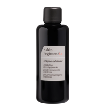 Comfort Zone Skin Regimen Lx Enzyme Exfoliator 55g - Ензимна пудра для ексфоліації Comfort Zone Skin Regimen Lx Enzyme Exfoliator 55g - Ензимна пудра для ексфоліації