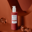 COMFORT ZONE Body Strategist Collagen Cream 250ml - Колагеновий крем для зміцнення й еластичності шкіри - фото №4 COMFORT ZONE Body Strategist Collagen Cream 250ml - Колагеновий крем для зміцнення й еластичності шкіри - фото №4