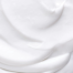 COMFORT ZONE Body Strategist Collagen Cream 250ml - Колагеновий крем для зміцнення й еластичності шкіри - фото №1 COMFORT ZONE Body Strategist Collagen Cream 250ml - Колагеновий крем для зміцнення й еластичності шкіри - фото №1