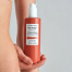 COMFORT ZONE Body Strategist Collagen Cream 250ml - Колагеновий крем для зміцнення й еластичності шкіри - фото №3 COMFORT ZONE Body Strategist Collagen Cream 250ml - Колагеновий крем для зміцнення й еластичності шкіри - фото №3