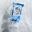 COMFORT ZONE Hydramemory Hybrid Glow SPF 30 40ml - Тонуючий зволожувальний крем для обличчя з SPF 30 - фото №5 COMFORT ZONE Hydramemory Hybrid Glow SPF 30 40ml - Тонуючий зволожувальний крем для обличчя з SPF 30 - фото №5
