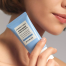 COMFORT ZONE Hydramemory Hybrid Glow SPF 30 40ml - Тонуючий зволожувальний крем для обличчя з SPF 30 - фото №3 COMFORT ZONE Hydramemory Hybrid Glow SPF 30 40ml - Тонуючий зволожувальний крем для обличчя з SPF 30 - фото №3
