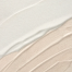 COMFORT ZONE Hydramemory Hybrid Glow SPF 30 40ml - Тонуючий зволожувальний крем для обличчя з SPF 30 - фото №1 COMFORT ZONE Hydramemory Hybrid Glow SPF 30 40ml - Тонуючий зволожувальний крем для обличчя з SPF 30 - фото №1