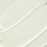 COMFORT ZONE Sun Soul Cream SPF 50 150ml - Сонцезахисний крем для тіла SPF 50 - фото №1 COMFORT ZONE Sun Soul Cream SPF 50 150ml - Сонцезахисний крем для тіла SPF 50 - фото №1