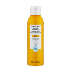 COMFORT ZONE Sun Soul Protective Mist SPF30+ 150ml - Сонцезахисний міст COMFORT ZONE Sun Soul Protective Mist SPF30+ 150ml - Сонцезахисний міст