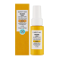 Comfort Zone Sun Soul Cream SPF50 50ml - Антивіковий водостійкий сонцезахисний крем SPF50 - фото №1 Comfort Zone Sun Soul Cream SPF50 50ml - Антивіковий водостійкий сонцезахисний крем SPF50 - фото №1