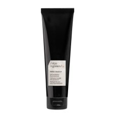 COMFORT ZONE Skin Regimen LX Detox Cleanser 150ml - Очищувальний засіб для обличчя проти забруднення COMFORT ZONE Skin Regimen LX Detox Cleanser 150ml - Очищувальний засіб для обличчя проти забруднення