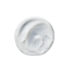 Comfort Zone Skin Regimen Lx Caffeine Eye Cream 15ml - Мультиактивний крем для шкіри навколо очей - фото №2 Comfort Zone Skin Regimen Lx Caffeine Eye Cream 15ml - Мультиактивний крем для шкіри навколо очей - фото №2