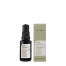Comfort Zone Skin Regimen Lx Caffeine Eye Cream 15ml - Мультиактивний крем для шкіри навколо очей - фото №1 Comfort Zone Skin Regimen Lx Caffeine Eye Cream 15ml - Мультиактивний крем для шкіри навколо очей - фото №1