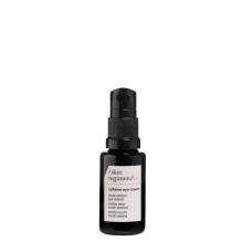 Comfort Zone Skin Regimen Lx Caffeine Eye Cream 15ml - Мультиактивний крем для шкіри навколо очей Comfort Zone Skin Regimen Lx Caffeine Eye Cream 15ml - Мультиактивний крем для шкіри навколо очей
