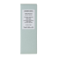 Comfort Zone Specialist Hand Cream 75ml - Зволожуючий крем для рук - фото №1 Comfort Zone Specialist Hand Cream 75ml - Зволожуючий крем для рук - фото №1