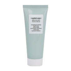 Comfort Zone Specialist Hand Cream 75ml - Зволожуючий крем для рук Comfort Zone Specialist Hand Cream 75ml - Зволожуючий крем для рук