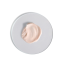 Comfort Zone Sublime Skin Lift-Mask 60ml - Ліфтинг-маска - фото №2