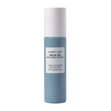 Comfort Zone Sublime Skin Neck & Décolleté Fluid 60ml - Антивіковий флюїд для шиї та декольте Comfort Zone Sublime Skin Neck & Décolleté Fluid 60ml - Антивіковий флюїд для шиї та декольте