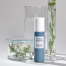 Comfort Zone Sublime Skin Neck & Décolleté Fluid 60ml - Антивіковий флюїд для шиї та декольте - фото №2 Comfort Zone Sublime Skin Neck & Décolleté Fluid 60ml - Антивіковий флюїд для шиї та декольте - фото №2