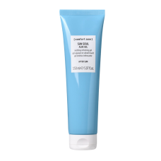 Comfort Zone Sun Soul Aloe Gel 150ml - Заспокійливий відновлювальний гель з екстрактом алоє Comfort Zone Sun Soul Aloe Gel 150ml - Заспокійливий відновлювальний гель з екстрактом алоє