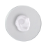 Comfort Zone Sun Soul Face&Body Aftersun 200ml - Крем для обличчя та тіла після засмаги - фото №1 Comfort Zone Sun Soul Face&Body Aftersun 200ml - Крем для обличчя та тіла після засмаги - фото №1