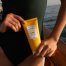 Comfort Zone Sun Soul Family Face & Body Cream SPF 50+ 200ml - Сонцезахисний крем для всієї cім'ї - фото №1 Comfort Zone Sun Soul Family Face & Body Cream SPF 50+ 200ml - Сонцезахисний крем для всієї cім'ї - фото №1