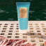 COMFORT ZONE Sun Soul Hydraglow Aftersun 200ml - Зволожуючий крем після засмаги з ефектом мерехтіння - фото №3 COMFORT ZONE Sun Soul Hydraglow Aftersun 200ml - Зволожуючий крем після засмаги з ефектом мерехтіння - фото №3