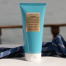 COMFORT ZONE Sun Soul Hydraglow Aftersun 200ml - Зволожуючий крем після засмаги з ефектом мерехтіння - фото №4 COMFORT ZONE Sun Soul Hydraglow Aftersun 200ml - Зволожуючий крем після засмаги з ефектом мерехтіння - фото №4