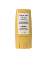 COMFORT ZONE Sun Soul Invisible Defense Stick SPF 50+ 9g - Прозрачный солнцезащитный стик COMFORT ZONE Sun Soul Invisible Defense Stick SPF 50+ 9g - Прозрачный солнцезащитный стик