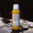 Comfort Zone Sun Soul Protective Mist SPF50+ 150ml - Сонцезахисний міст - фото №1 Comfort Zone Sun Soul Protective Mist SPF50+ 150ml - Сонцезахисний міст - фото №1