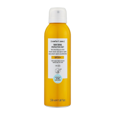 Comfort Zone Sun Soul Protective Mist SPF50+ 150ml - Сонцезахисний міст Comfort Zone Sun Soul Protective Mist SPF50+ 150ml - Сонцезахисний міст