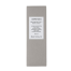 Comfort Zone TRANQUILLITY™ BODY LOTION 200 мл – Зволожувальний лосьйон для тіла - фото №1 Comfort Zone TRANQUILLITY™ BODY LOTION 200 мл – Зволожувальний лосьйон для тіла - фото №1