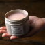 COMFORT ZONE Tranquillity Body Scrub 270ml - Скраб для тіла - фото №1 COMFORT ZONE Tranquillity Body Scrub 270ml - Скраб для тіла - фото №1