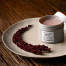 COMFORT ZONE Tranquillity Body Scrub 270ml - Скраб для тіла - фото №3 COMFORT ZONE Tranquillity Body Scrub 270ml - Скраб для тіла - фото №3