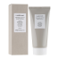 Comfort Zone Tranquillity Shower Cream 200 мл – Крем для душу - фото №1