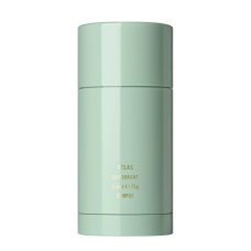 CORPUS Natural Deodorant "Atlas" 75g - Натуральний дезодорант CORPUS Natural Deodorant "Atlas" 75g - Натуральний дезодорант