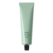 CORPUS Body Scrub "Katrafay" 60ml - Скраб для тіла "Katrafay" CORPUS Body Scrub "Katrafay" 60ml - Скраб для тіла "Katrafay"