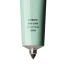 CORPUS Body Scrub "Katrafay" 60ml - Скраб для тіла "Katrafay" - фото №1 CORPUS Body Scrub "Katrafay" 60ml - Скраб для тіла "Katrafay" - фото №1