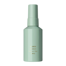 Corpus Deodorant Spray "№ Green" 75ml - Дезодорант-спрей "№ Green" Corpus Deodorant Spray "№ Green" 75ml - Дезодорант-спрей "№ Green"