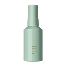 Corpus Deodorant Spray "Cedar Flora" 75ml - Дезодорант-спрей "Cedar Flora" Corpus Deodorant Spray "Cedar Flora" 75ml - Дезодорант-спрей "Cedar Flora"