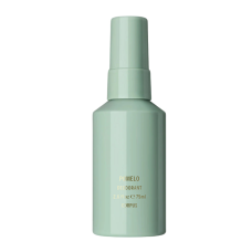 Corpus Deodorant Spray "Pomelo" 75ml - Дезодорант-спрей "Pomelo" Corpus Deodorant Spray "Pomelo" 75ml - Дезодорант-спрей "Pomelo"