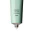 CORPUS Hand Cream "Amalgam 5" 60ml - Крем для рук "Amalgam 5" - фото №1