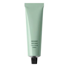 CORPUS Hand Cream "Amalgam 5" 60ml - Крем для рук "Amalgam 5"