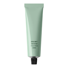 CORPUS Hand Cream "Amalgam 7" 60ml - Крем для рук "Amalgam 7"