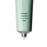 CORPUS Hand Cream "Amalgam 7" 60ml - Крем для рук "Amalgam 7" - фото №1