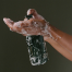 CORPUS Hand Wash "Amalgam 7" 300ml - Мило для рук "Amalgam 7" - фото №1 CORPUS Hand Wash "Amalgam 7" 300ml - Мило для рук "Amalgam 7" - фото №1