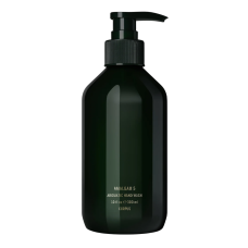 CORPUS Hand Wash "Amalgam 5" 300ml - Мило для рук "Amalgam 5"