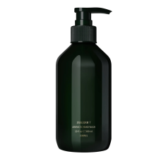 CORPUS Hand Wash "Amalgam 7" 300ml - Мило для рук "Amalgam 7" CORPUS Hand Wash "Amalgam 7" 300ml - Мило для рук "Amalgam 7"